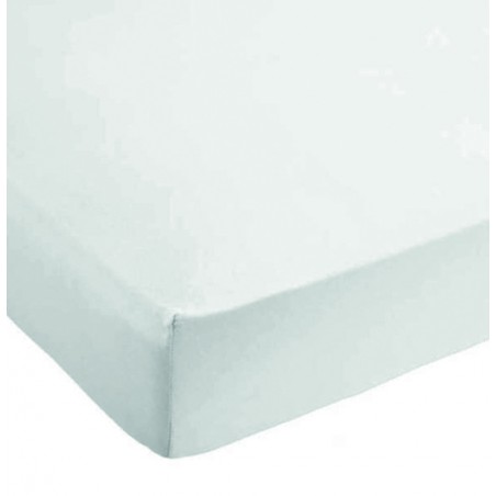 Tencel hoeslaken voor een goede bescherming van de matras en ademend!