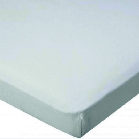 Tencel TOPDEK hoeslaken voor een goede bescherming en ademend!