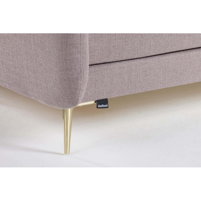 eastborn globe poten