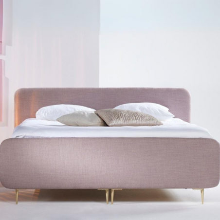 eastborn globe boxspring