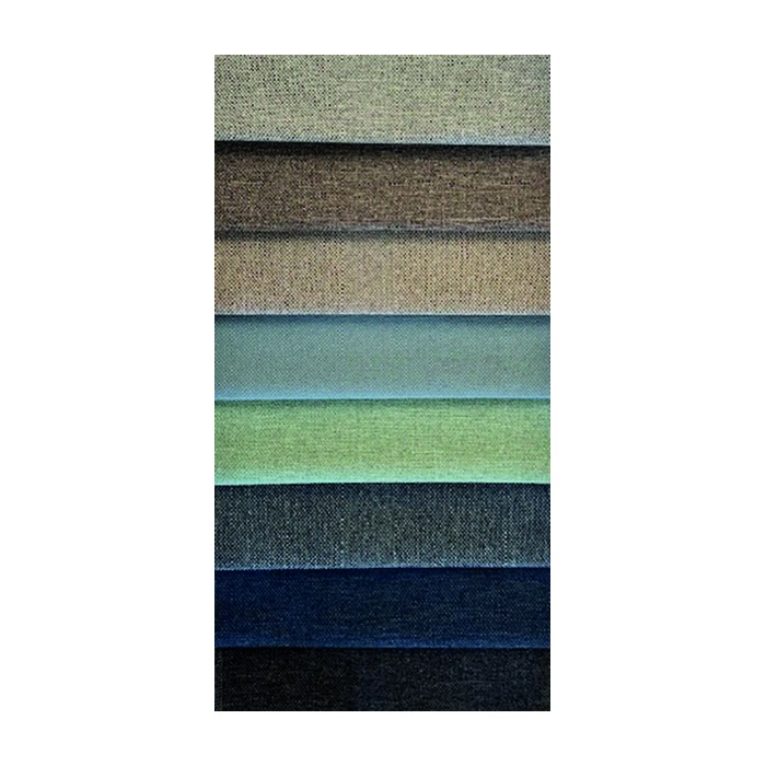 Avek Ninety boxspring combinatie bij Slapen doe je Zo...