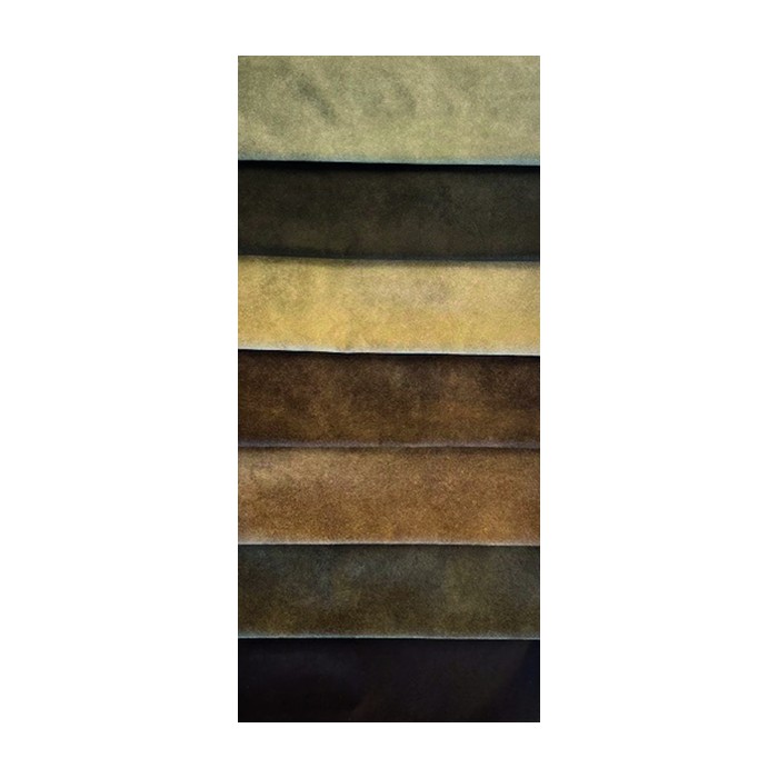 Avek Ninety boxspring combinatie bij Slapen doe je Zo...