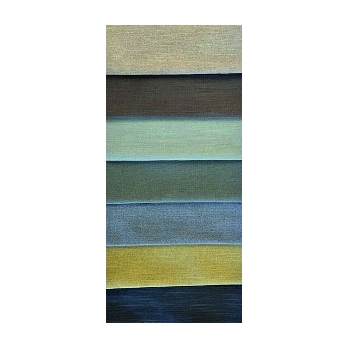 Avek Ninety boxspring combinatie bij Slapen doe je Zo...