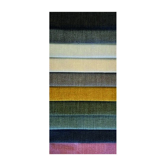 Avek Ninety boxspring combinatie bij Slapen doe je Zo...