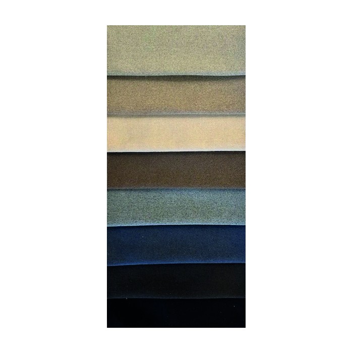 Avek Ninety boxspring combinatie bij Slapen doe je Zo...