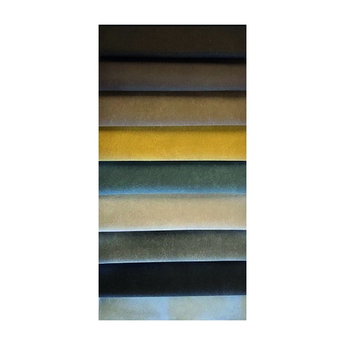 Avek Ninety boxspring combinatie bij Slapen doe je Zo...