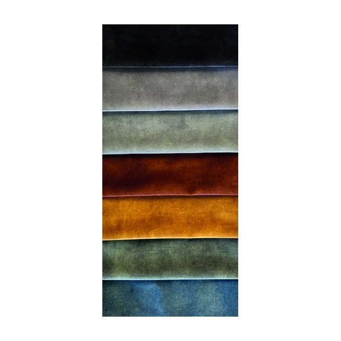 Avek Ninety boxspring combinatie bij Slapen doe je Zo...