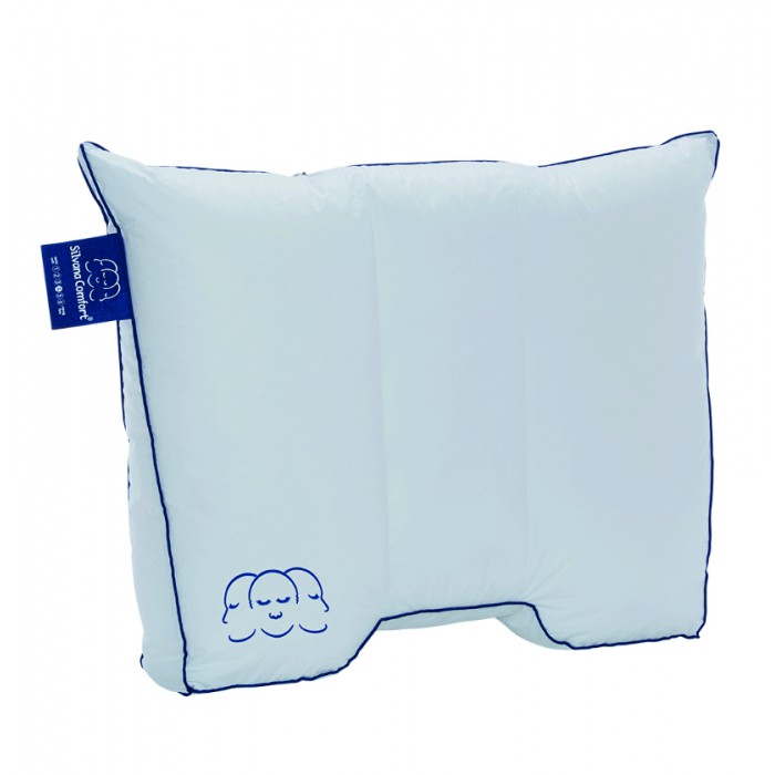 Cinderella boxspringcombinatie TENDER nu met 2 kussens KADO.