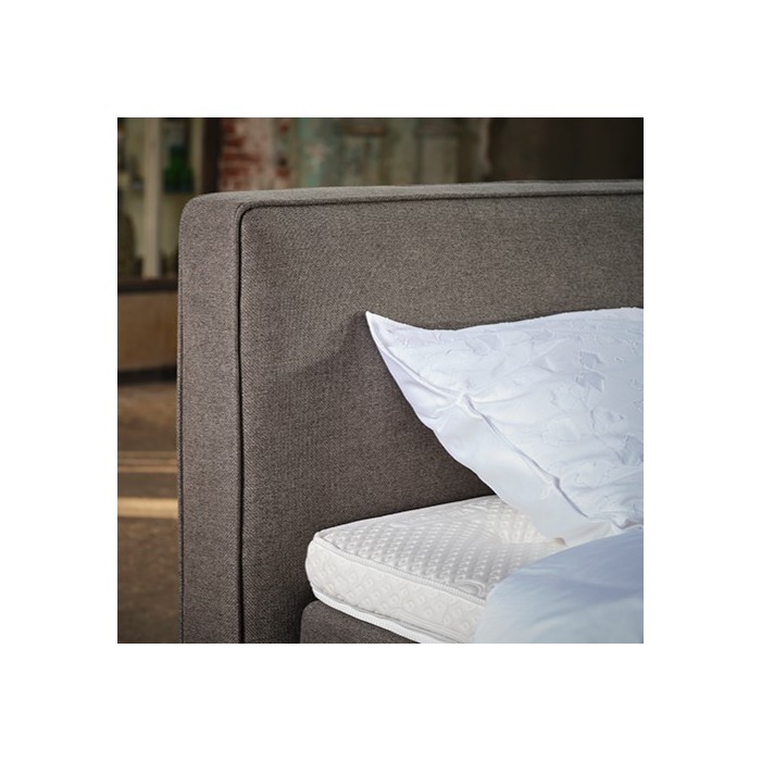 PULLMAN EXPRESS LIVERPOOL ACTIEMODEL met topdekmatras.