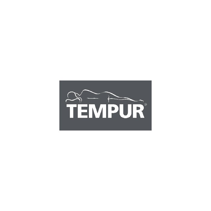 Tempur FORM ORIGINAL FIRM drukverlagende matras - dikte 22 cm - 25% KORTING!