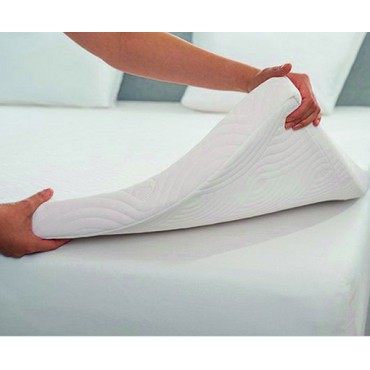 TEMPUR Comfort Oplegmatras...