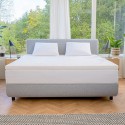 TEMPUR Comfort Oplegmatras OPRUIMING maat 180x200 cm.