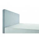 TEMPUR FORM Boxspringcombinatie.