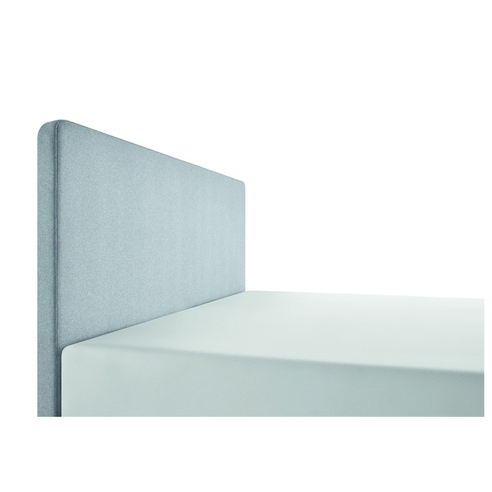 TEMPUR FORM Boxspringcombinatie.