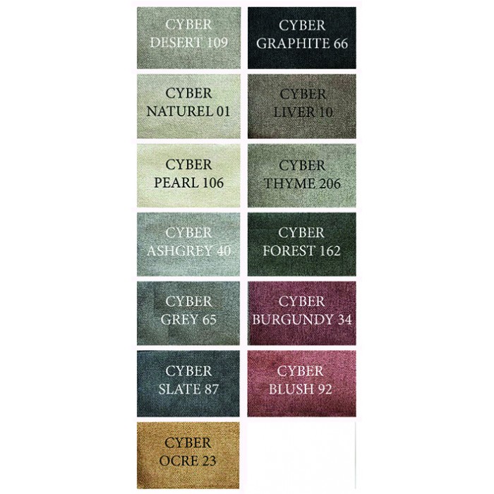 Cinderella boxspringcombinatie PURE nu met 2 kussens KADO.