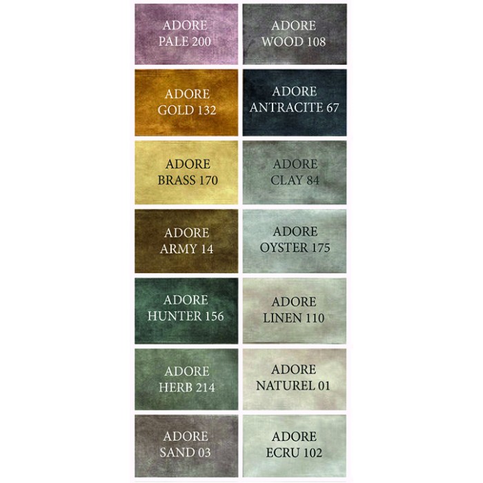 Cinderella boxspringcombinatie DESIRE nu met 2 kussens KADO.