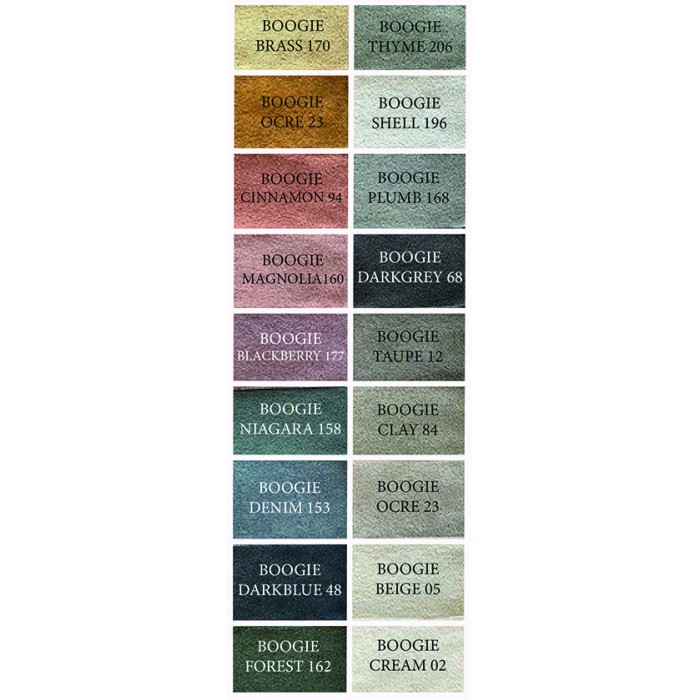 Cinderella DESIRE verstelbaar nu met 2 kussens KADO.