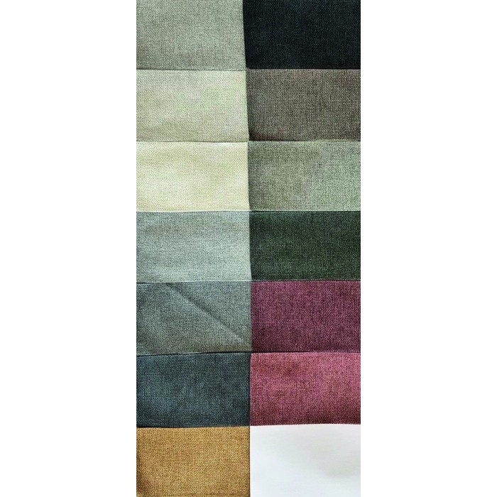 Cinderella DESIRE verstelbaar nu met 2 kussens KADO.