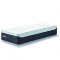 TEMPUR Pro LUXE SOFT SmartCool drukverlagende matras, dikte 30 cm - nu 25% KORTING!.