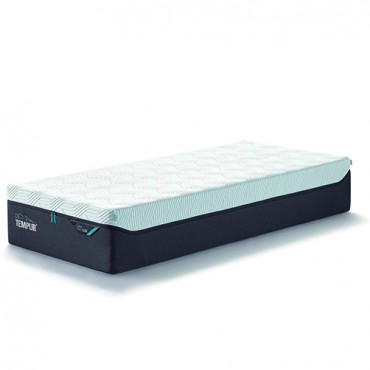 TEMPUR Pro LUXE SOFT...