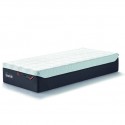 TEMPUR Pro LUXE FIRM SmartCool drukverlagende matras, dikte 30 cm - nu 25% KORTING!