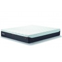 TEMPUR Pro LUXE FIRM SmartCool drukverlagende matras, dikte 30 cm - nu 25% KORTING!