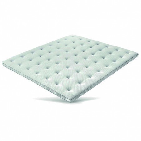 Cinderella Primum topdekmatras