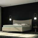 Tempur PURE Design bed met Ai bedbodems ACTIEPRIJS!