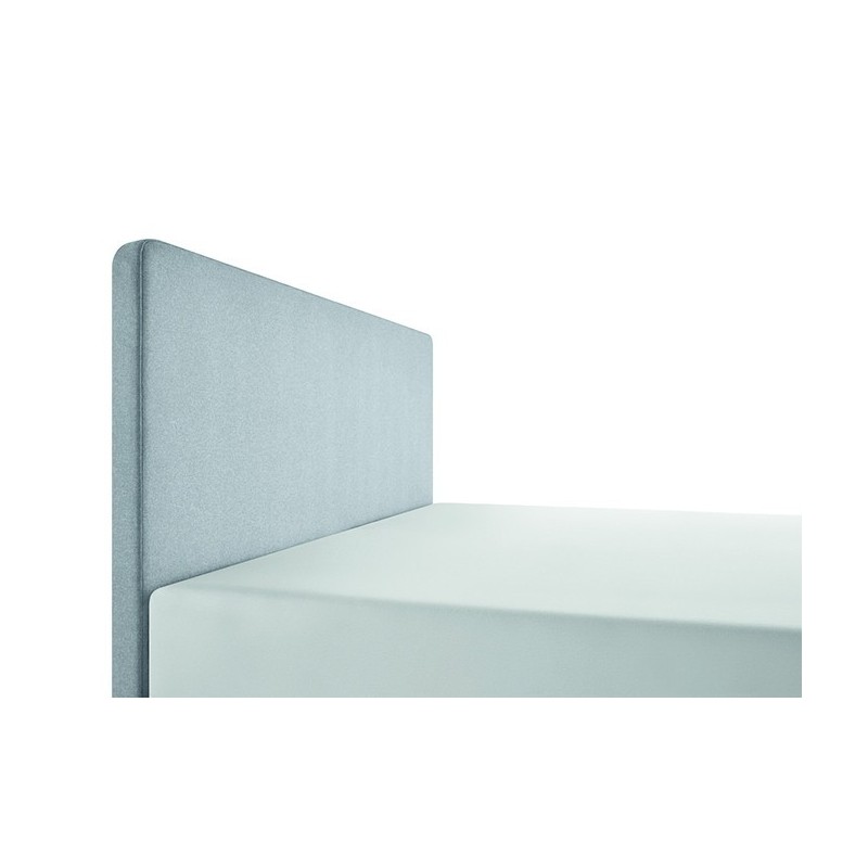 TEMPUR FORM ACTIEPRIJS boxsprings+hoofdbord (zonder matrassen)