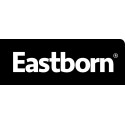 Eastborn REBOOST PLUS pocketvering matras met VISCO en LATEX afdeklaag NU met GRATIS hoofdkussen!