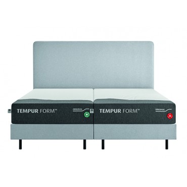 TEMPUR FORM ACTIEPRIJS...