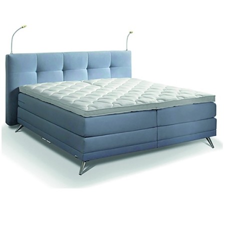 AVEK SINNE boxspringcombinatie
