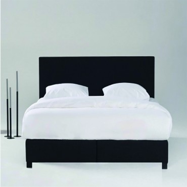 eastborn forward boxspring