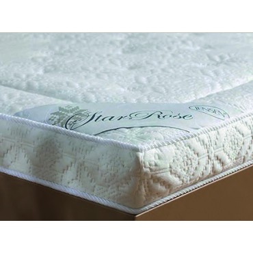 JENSEN STARROSE Natuurlatex...