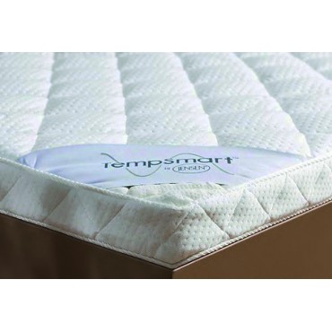 JENSEN TempSmart Comfort...