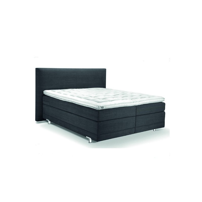 AVEK NOFLIK PLEATS WINKELMODEL 200x210 cm met KORTING!