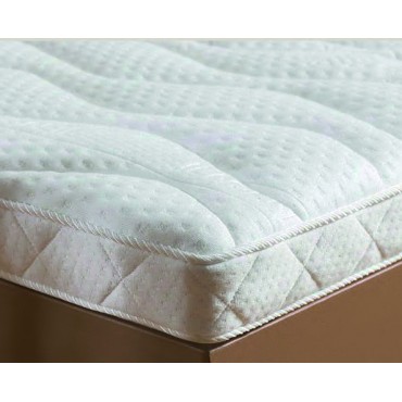 JENSEN SleepTopper III...