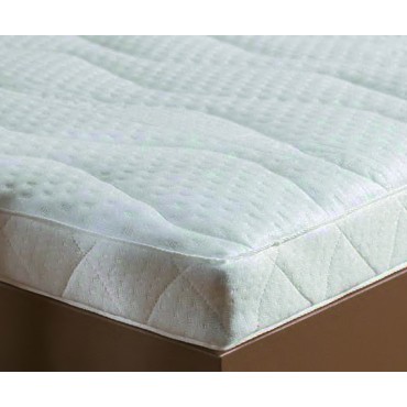 JENSEN SleepTopper II...