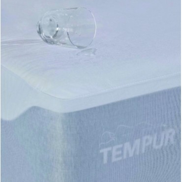 TEMPUR Thermo regulerende...