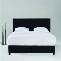 Eastborn FORWARD boxspringset inclusief Eastborn matrassen.