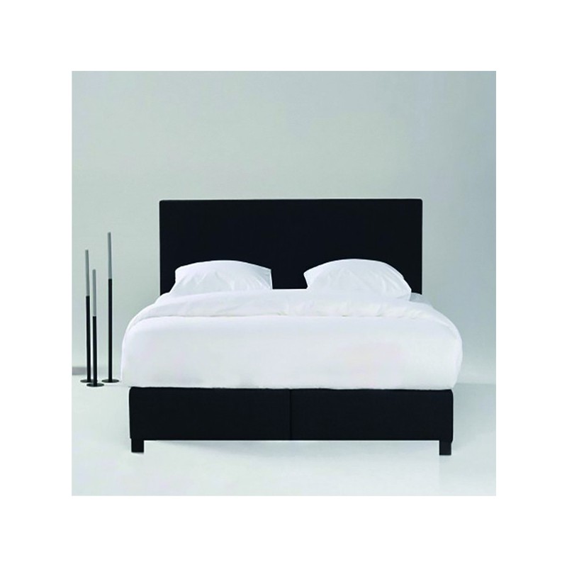 Eastborn FORWARD boxspringset inclusief Eastborn matrassen.