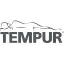 Tempur Zero G bedbodem - SlapendoejeZo...