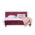 Eastborn Boxspring Forward