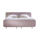 Eastborn Boxspring Globe