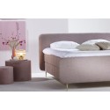 Eastborn Boxspring Globe