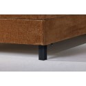 Eastborn Boxspring Gentle