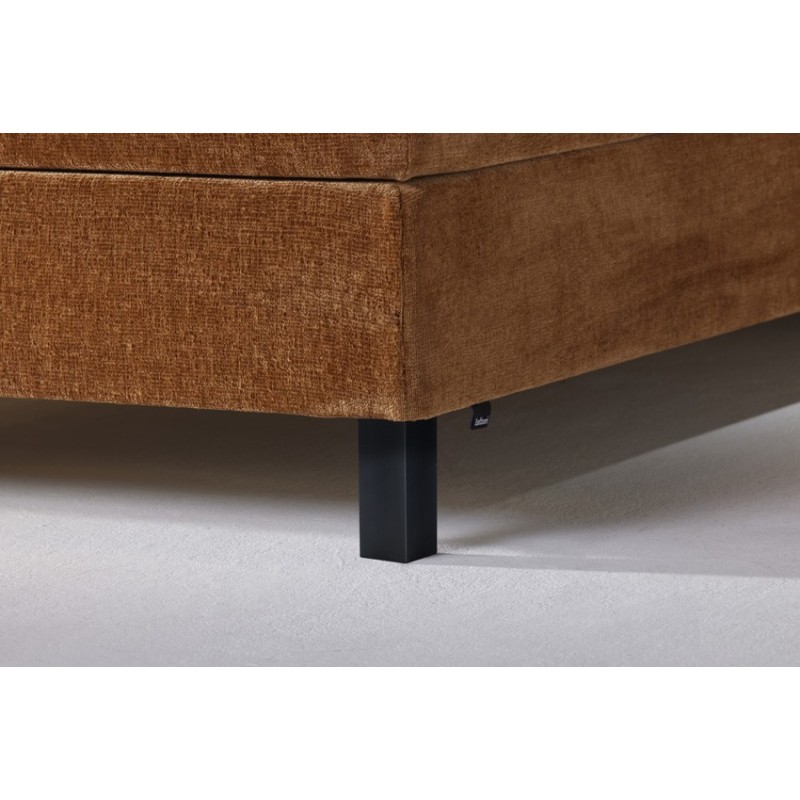 Eastborn Boxspring Gentle