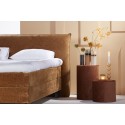Eastborn Boxspring Gentle