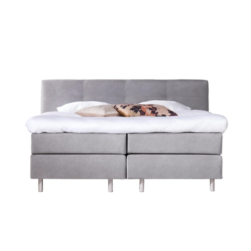 Eastborn Boxspring Stud