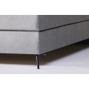 Eastborn Boxspring Stud